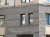 Облицовочный бетонный камень рядовой Меликонполар СКЦ 2Л-9 красный 1,5%, 380*120*140 мм