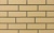 STROEHER SONDERBRAND N32 240*71*11 мм 
