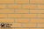 Фасадная плитка ручной формовки Feldhaus Klinker R200 Classic amari liso, 240*71*14 мм Фасадная плитка ручной формовки Feldhaus Klinker R200 Classic amari liso, 240*71*14 мм