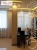Облицовочный камень White Hills Алтен брик цвет 310-10 Облицовочный камень White Hills Алтен брик цвет 310-10
