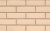 Клинкерная фасадная плитка Feldhaus Klinker R100 Classic perla liso, 240*71*9 мм Клинкерная фасадная плитка Feldhaus Klinker R100 Classic perla liso, 240*71*9 мм