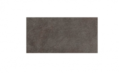 Клинкерная напольная плитка Stroher Keraplatte Asar 645 giru, 240x486x10 мм
