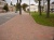 Тротуарная клинкерная брусчатка Penter Baltic Klinker Pavers Nuance, 200*100*45 мм Тротуарная клинкерная брусчатка Penter Baltic Klinker Pavers Nuance, 200*100*45 мм
