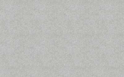 Клинкерная фасадная плитка Euramic Multi E 887 omega гладкая NF8, 240*115*8 мм