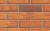 Фасадная плитка ручной формовки Feldhaus Klinker R268 Classic nolani viva rustico, 240*71*14 мм Фасадная плитка ручной формовки Feldhaus Klinker R268 Classic nolani viva rustico, 240*71*14 мм