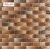 Облицовочный камень White Hills Сити брик цвет 378-40