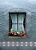 Сланцевая плитка Theis-Boger Standart Bogenschnitt, 40*30 см