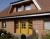 Фасадная клинкерная плитка Feldhaus Klinker R335 Classic carmesi antic mana, 240*71*9 мм Фасадная клинкерная плитка Feldhaus Klinker R335 Classic carmesi antic mana, 240*71*9 мм