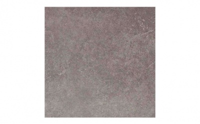 Клинкерная плитка Gres Aragon Duero Aranda, 300*300*9,5 мм (293*293*9,5 мм)