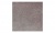 Клинкерная плитка Gres Aragon Duero Aranda, 300*300*9,5 мм (293*293*9,5 мм)