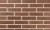 Керамическая фасадная плитка Lode Brunis гладкая RF, 250*65*10 мм Керамическая фасадная плитка Lode Brunis гладкая RF, 250*65*10 мм