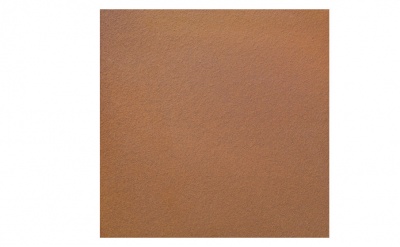 Клинкерная напольная плитка Stroher Keraplatte Terra 313 herbsfarben, 240x240x12 мм