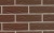 Фасадная плитка ручной формовки Feldhaus Klinker R540 Classic geo senso, 240*71*14 мм Фасадная плитка ручной формовки Feldhaus Klinker R540 Classic geo senso, 240*71*14 мм
