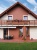 Клинкерная фасадная плитка KING KLINKER Dream House Рубиновый красный (01) гладкая RF10, 250*65*10 мм Клинкерная фасадная плитка KING KLINKER Dream House Рубиновый красный (01) гладкая RF10, 250*65*10 мм