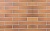 Клинкерная фасадная плитка Stroher Keravette Chromatic 307 weizengelb гладкая NF11, 240*71*11 мм