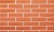 Керамическая фасадная плитка Lode Skarbais Janka шероховатая RF, 250*65*10 мм Керамическая фасадная плитка Lode Skarbais Janka шероховатая RF, 250*65*10 мм