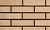 Кирпич облицовочный керамический пустотелый Terca Design Line Inari, 250*85*65 мм