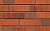 Фасадная плитка ручной формовки Feldhaus Klinker R767 Vascu terracotta locata, 240*71*14 мм