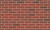 Фасадная плитка ручной формовки Feldhaus Klinker R436 Classic ardor mana, 240*71*14 мм Фасадная плитка ручной формовки Feldhaus Klinker R436 Classic ardor mana, 240*71*14 мм
