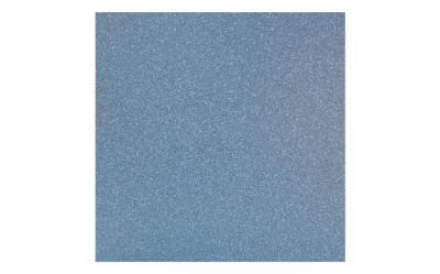Клинкерная балконная плитка ABC Trend Haiti-blau, 310*115*52/10 мм