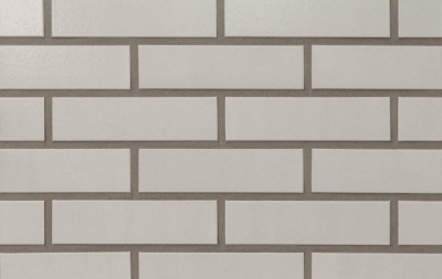 STROEHER SONDERBRAND N31 238x65x18 мм 