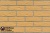 Фасадная плитка ручной формовки Feldhaus Klinker R240 Classic amari senso, 240*71*14 мм