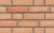 Фасадная плитка ручной формовки Feldhaus Klinker R696 Sintra crema duna, 240*71*14 мм