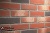 Фасадная плитка ручной формовки Feldhaus Klinker R750 Vascu ardor rotado, 240*71*14 мм Фасадная плитка ручной формовки Feldhaus Klinker R750 Vascu ardor rotado, 240*71*14 мм