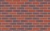 Клинкерная фасадная плитка Feldhaus Klinker R356 Classic carmesi antic liso, 240*71*9 мм Клинкерная фасадная плитка Feldhaus Klinker R356 Classic carmesi antic liso, 240*71*9 мм