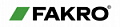 FAKRO