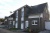 Кирпич ручной формовки Muhr Nr 20, Ruhrtal Mangan, 210*100*65 мм