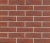 Фасадная клинкерная плитка Feldhaus Klinker R335 Classic carmesi antic mana, 240*71*9 мм Фасадная клинкерная плитка Feldhaus Klinker R335 Classic carmesi antic mana, 240*71*9 мм