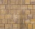 Плитка тротуарная BRAER Сан Тропе Color Mix тип 1, 982,5*1191,2*60 мм