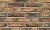 Кирпич ручной формовки Muhr Nr 16, Norderney, 210*45*50 мм
