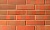 Керамическая фасадная плитка Lode Martins гладкая RF, 250*65*10 мм