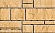 Облицовочный камень "Идеальный Камень" коллекция Юрский мрамор цвет 2