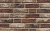 Кирпич ручной формовки Muhr Nr 25, Havanna, 210*45*65 мм