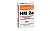 Раствор для забутовки (рядовой кладки) quick-mix HM 2a, 40 кг