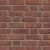 Кирпич ручной формовки Muhr Nr 7, Westfalisch-bunt, 210*100*65 мм
