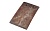 Керамическая черепица рядовая (бобровый хвост) Koramic Patrimony Handcrafted Plain Tile 14x25 Ochre Lichen Antique