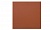 Клинкерная напольная плитка Stroher Keraplatte Terra 215 patrizierrot, 240x240x12 мм