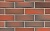 Фасадная плитка ручной формовки Feldhaus Klinker R484 Galena terreno viva, 303*52*14 мм