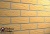 Фасадная плитка ручной формовки Feldhaus Klinker R240 Classic amari senso, 240*71*14 мм