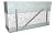 Гибкая связь-анкер Гален БПА-200-7,5 -П для трехслойных панелей типа "сэндвич", 7,5*200 мм