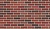 Кирпич клинкерный пустотелый Feldhaus Klinker K300 lava liso гладкий, 240*90*71 мм