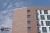 Фасадная плитка ручной формовки Feldhaus Klinker R752 Vascu ardor carbo, 240*71*14 мм Фасадная плитка ручной формовки Feldhaus Klinker R752 Vascu ardor carbo, 240*71*14 мм