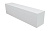 Газобетон YTONG D 500, 625*400*250 мм