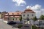 Керамическая черепица рядовая TONDACH Бобровка 00-натуральный Керамическая черепица рядовая TONDACH Бобровка 00-натуральный