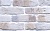 Облицовочный камень REDSTONE Старый Питер SP-13/R, 255*69 мм