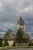 Гибкая черепица TEGOLA Norldland КЛАССИК Сланцевый